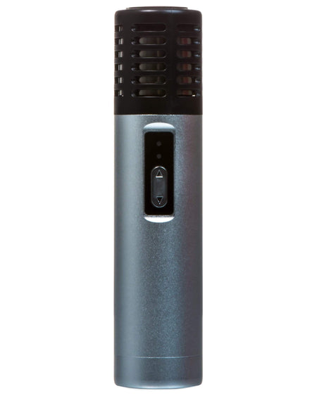 Arizer Air Portable Vaporizer Best Sales Price - Vaporizers