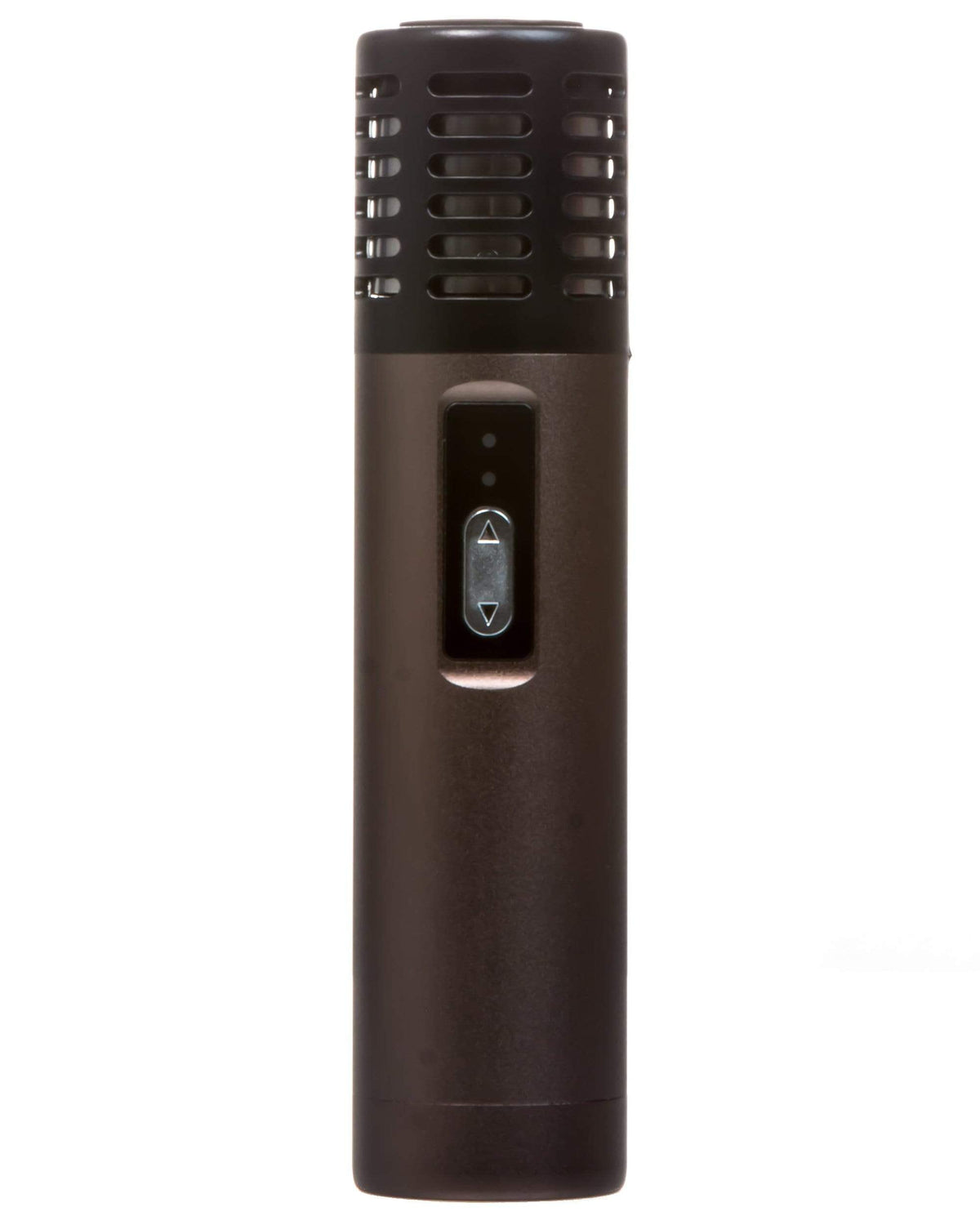 Arizer Air Portable Vaporizer Best Sales Price - Vaporizers