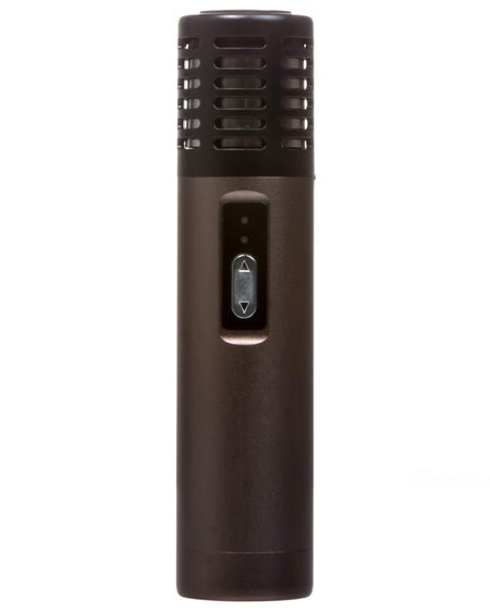 Arizer Air Portable Vaporizer Best Sales Price - Vaporizers