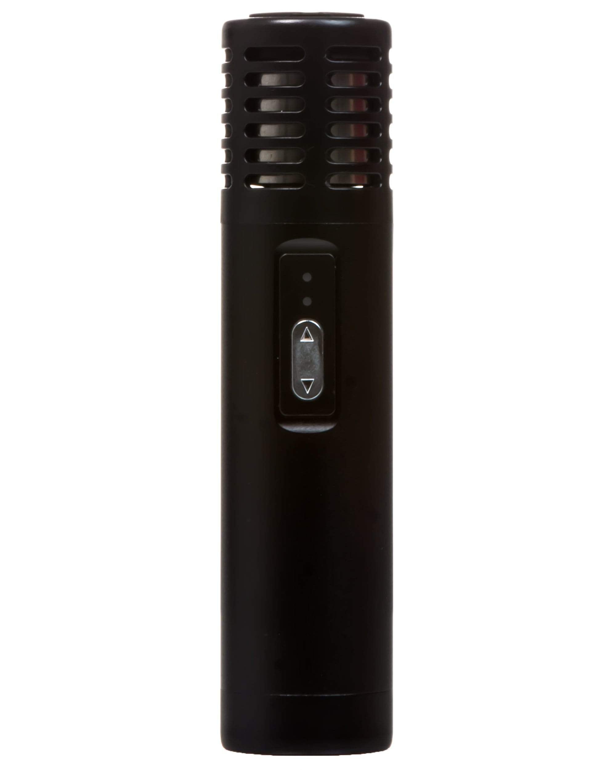 Arizer Air Portable Vaporizer Best Sales Price - Vaporizers