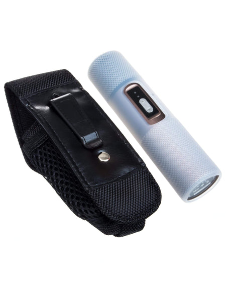 Arizer Air Portable Vaporizer Best Sales Price - Vaporizers