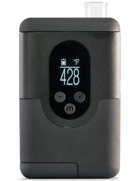 Arizer ArGo Vaporizer Best Sales Price - Vaporizers