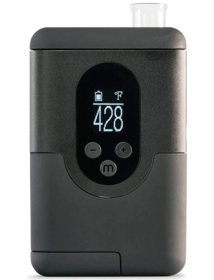 Arizer ArGo Vaporizer Best Sales Price - Vaporizers