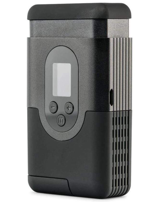 Arizer ArGo Vaporizer Best Sales Price - Vaporizers