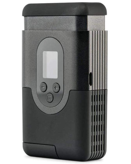 Arizer ArGo Vaporizer Best Sales Price - Vaporizers