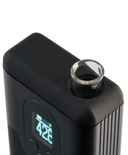 Arizer ArGo Vaporizer Best Sales Price - Vaporizers