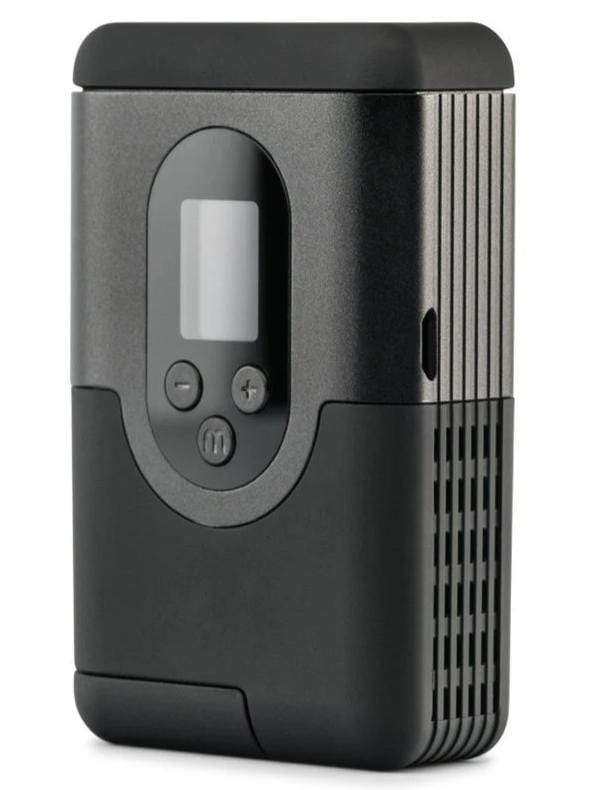 Arizer ArGo Vaporizer Best Sales Price - Vaporizers