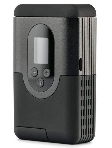 Arizer ArGo Vaporizer Best Sales Price - Vaporizers