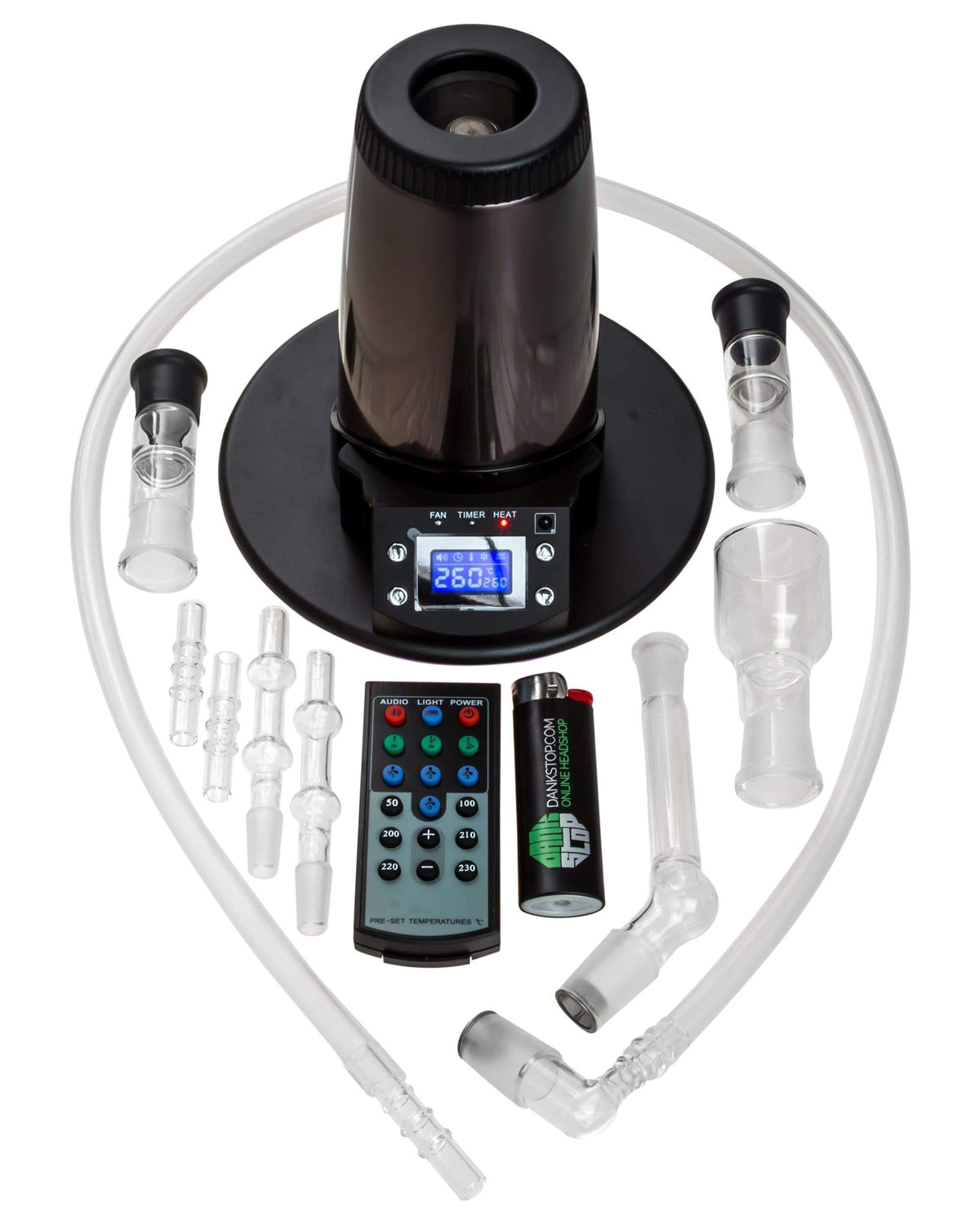 Arizer Extreme Q Vaporizer Best Sales Price - Vaporizers