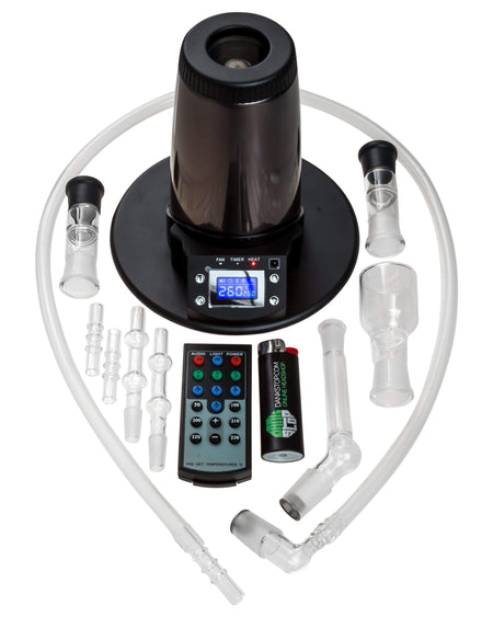 Arizer Extreme Q Vaporizer Best Sales Price - Vaporizers