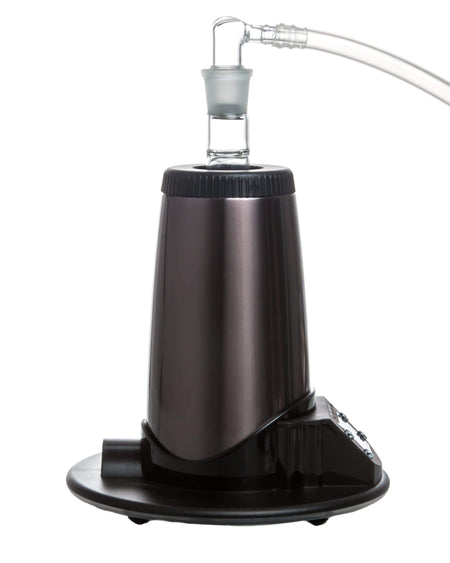 Arizer Extreme Q Vaporizer Best Sales Price - Vaporizers