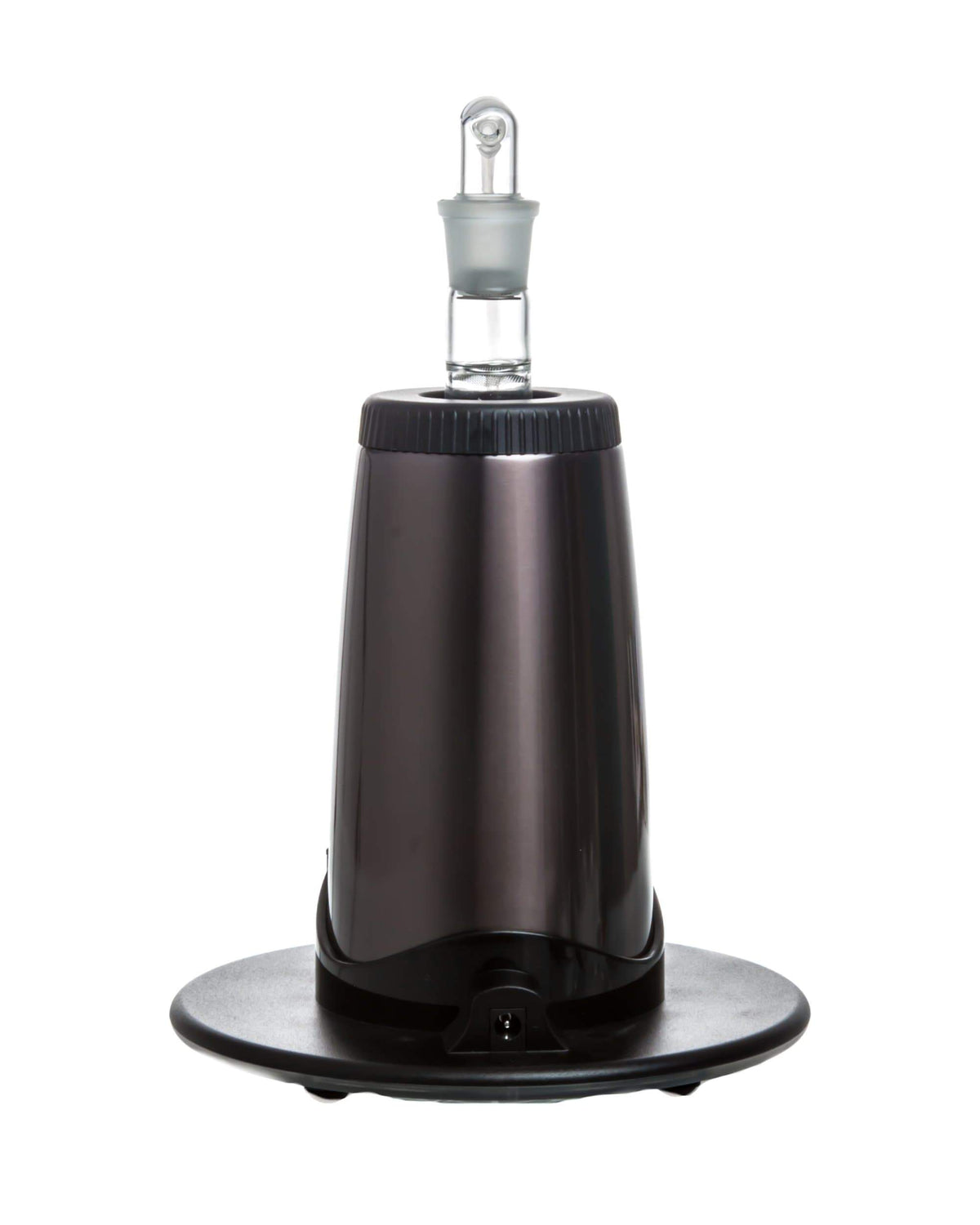 Arizer Extreme Q Vaporizer Best Sales Price - Vaporizers