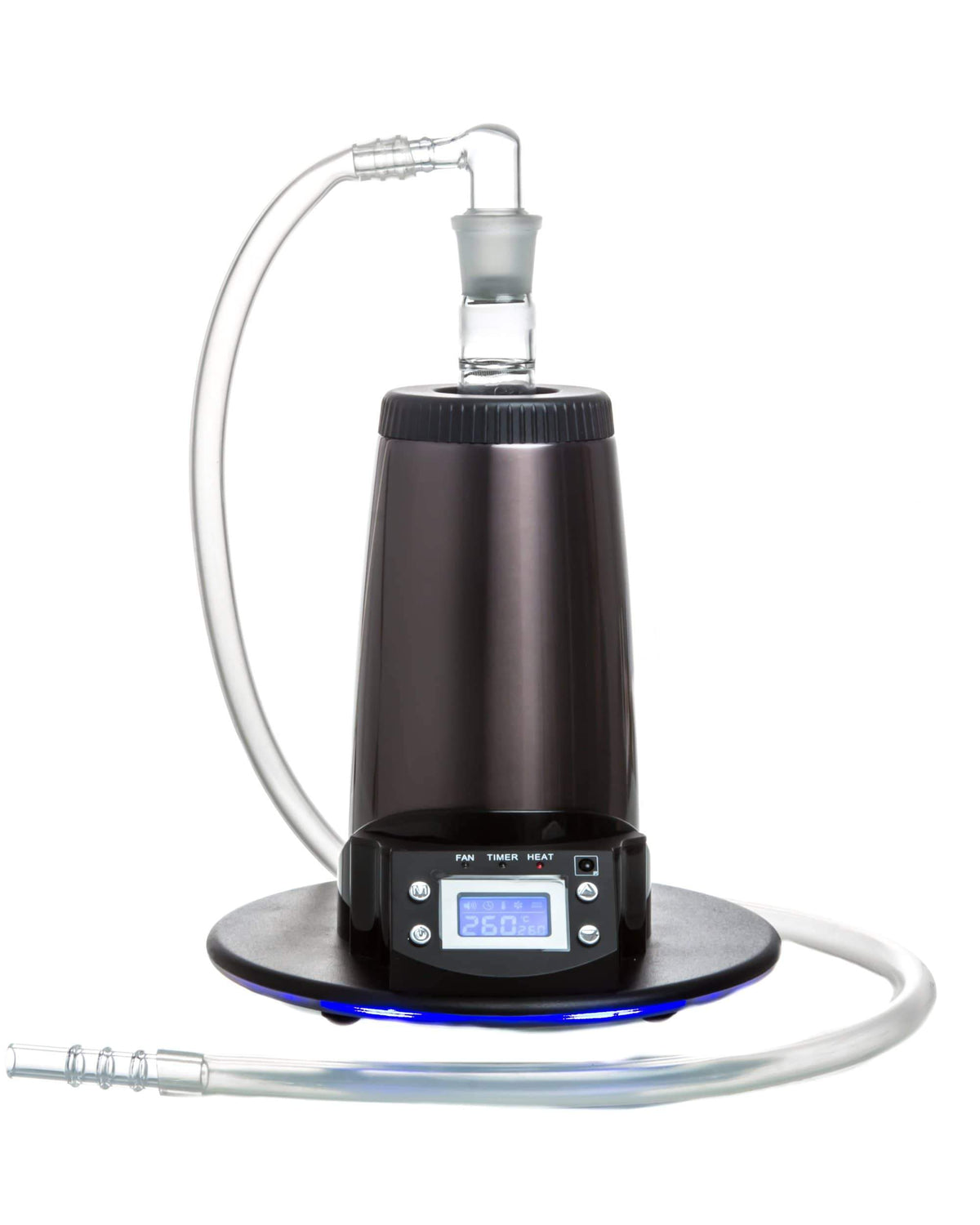 Arizer Extreme Q Vaporizer Best Sales Price - Vaporizers