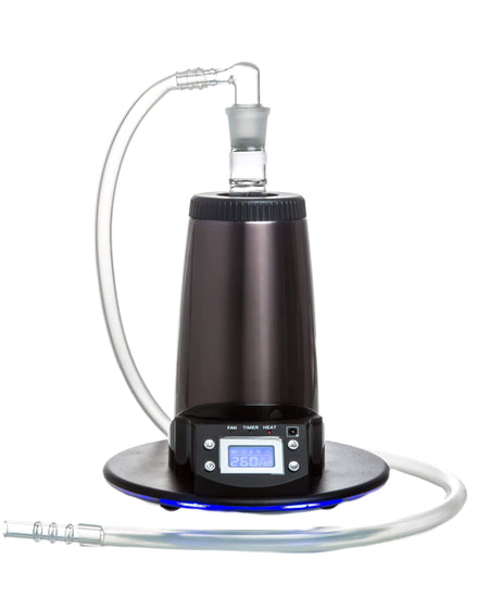 Arizer Extreme Q Vaporizer Best Sales Price - Vaporizers