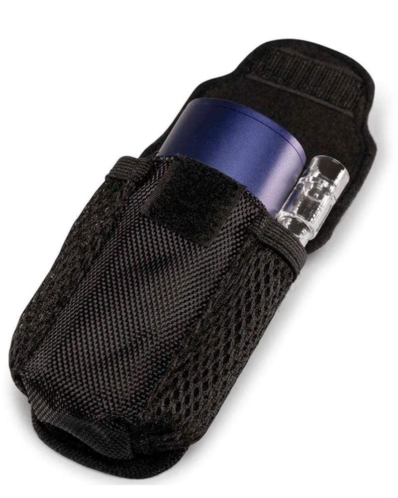 Arizer Solo II Vaporizer Best Sales Price - Vaporizers