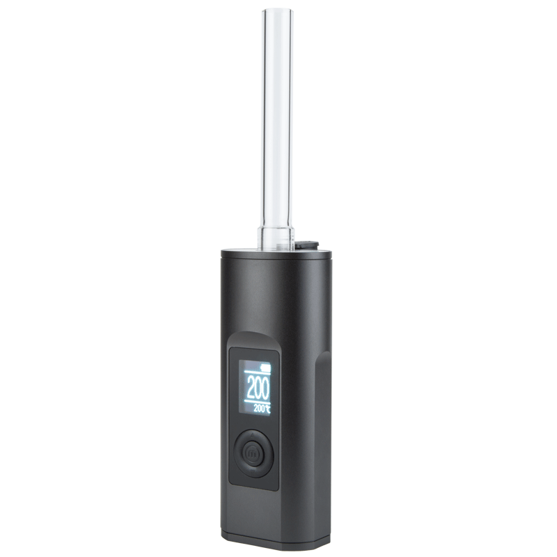 Arizer Solo II Vaporizer Best Sales Price - Vaporizers