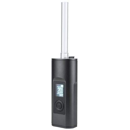 Arizer Solo II Vaporizer Best Sales Price - Vaporizers