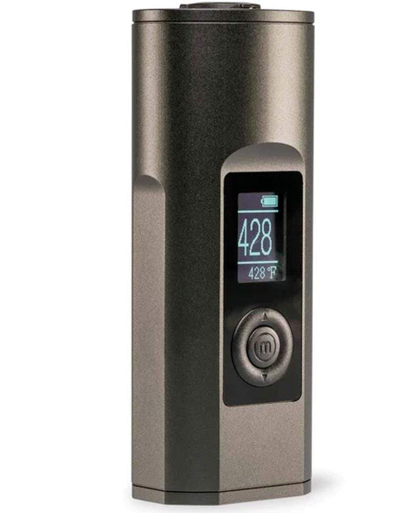 Arizer Solo II Vaporizer Best Sales Price - Vaporizers