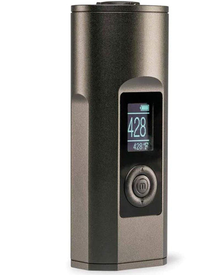 Arizer Solo II Vaporizer Best Sales Price - Vaporizers