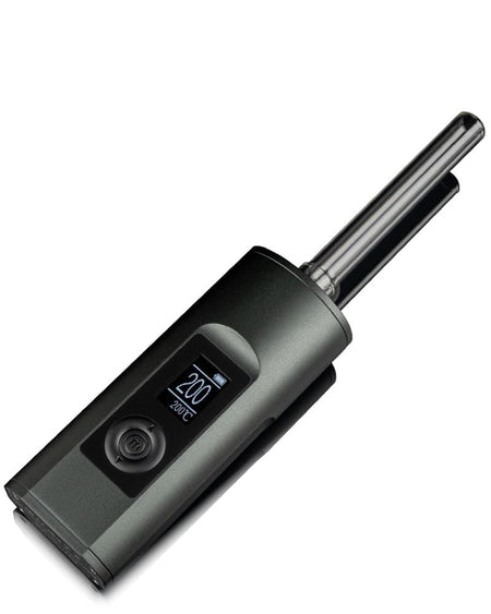 Arizer Solo II Vaporizer Best Sales Price - Vaporizers