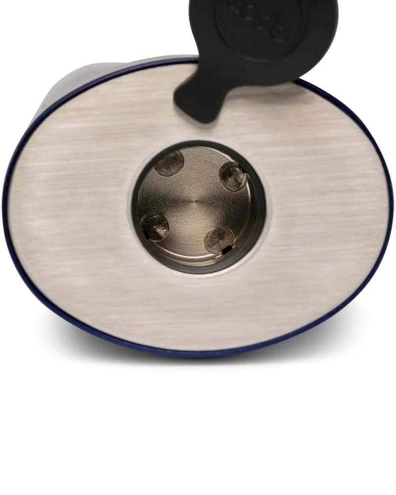 Arizer Solo II Vaporizer Best Sales Price - Vaporizers