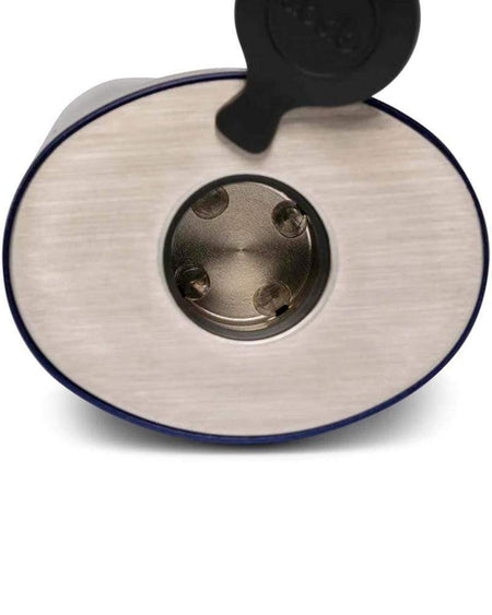 Arizer Solo II Vaporizer Best Sales Price - Vaporizers