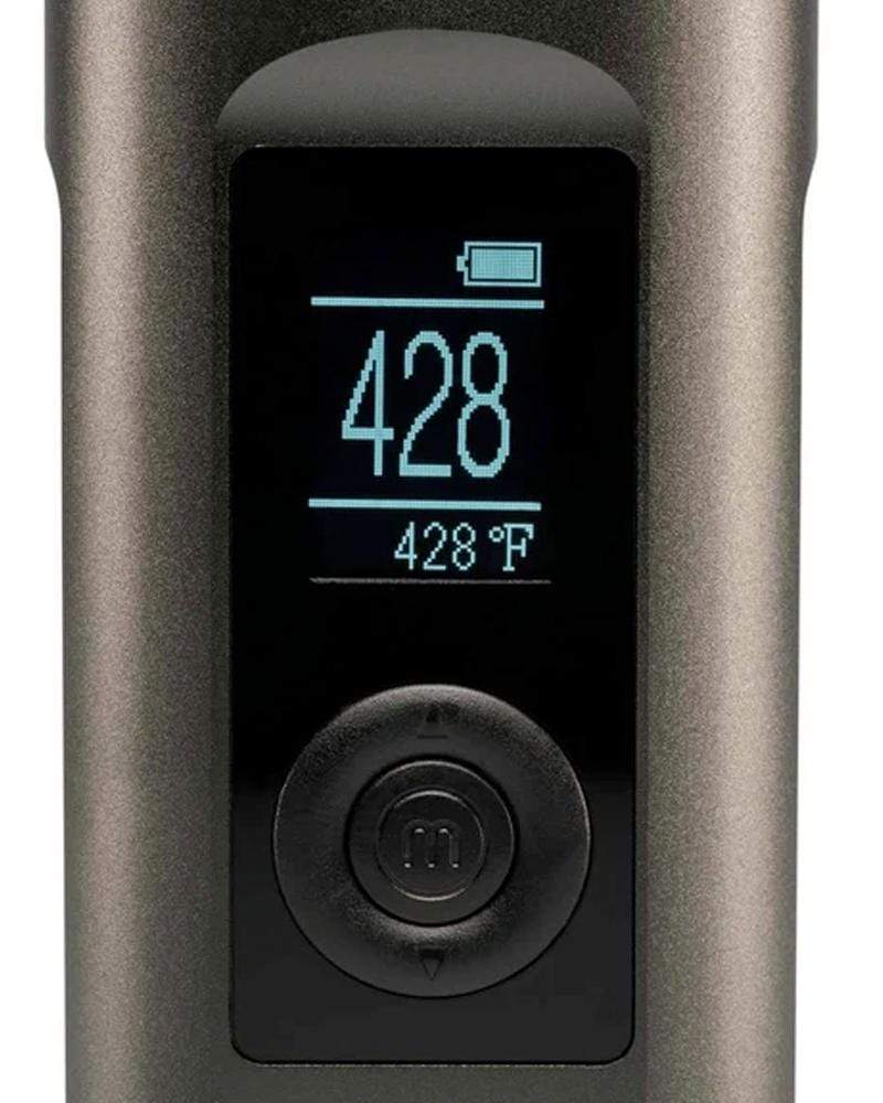 Arizer Solo II Vaporizer Best Sales Price - Vaporizers