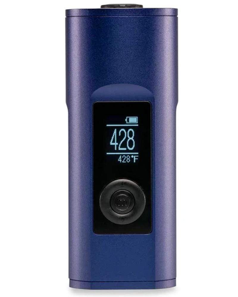 Arizer Solo II Vaporizer Best Sales Price - Vaporizers
