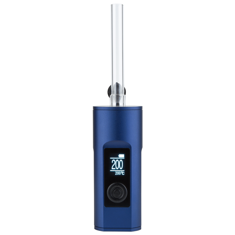 Arizer Solo II Vaporizer Best Sales Price - Vaporizers