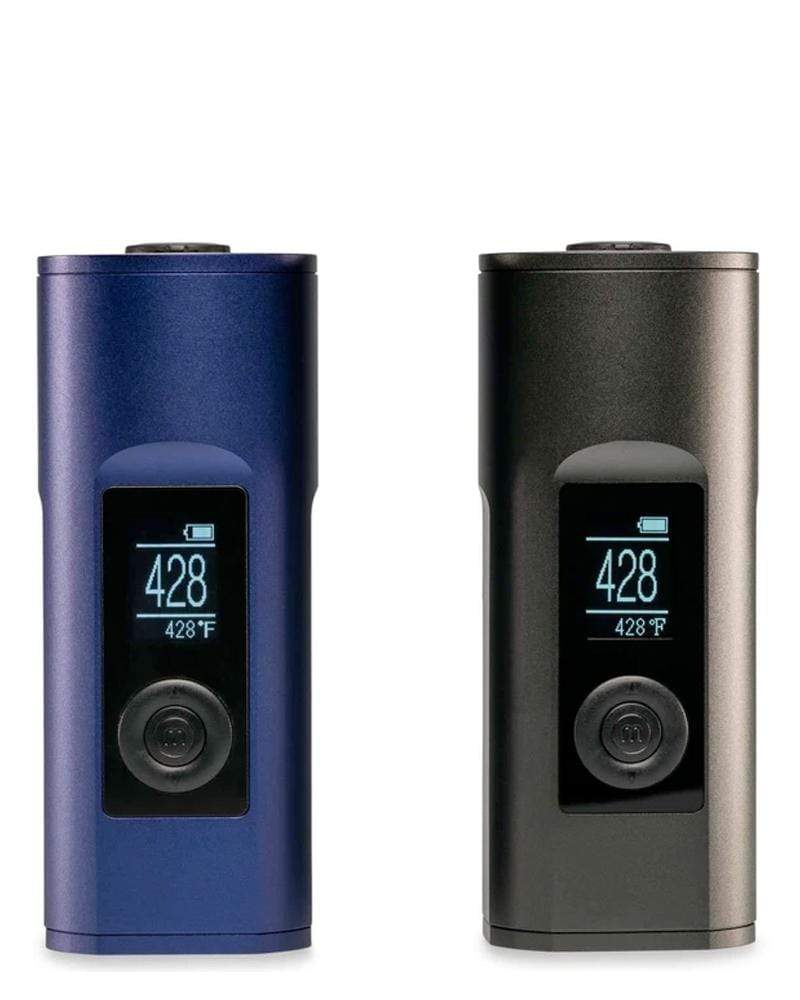 Arizer Solo II Vaporizer Best Sales Price - Vaporizers