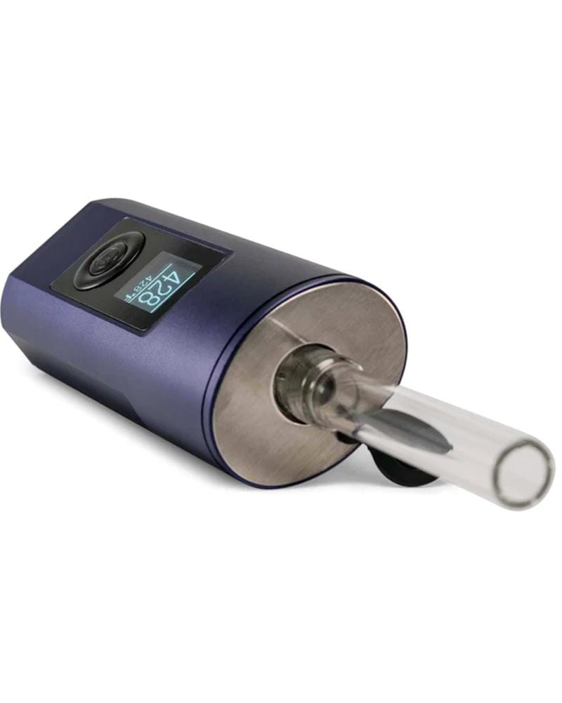 Arizer Solo II Vaporizer Best Sales Price - Vaporizers