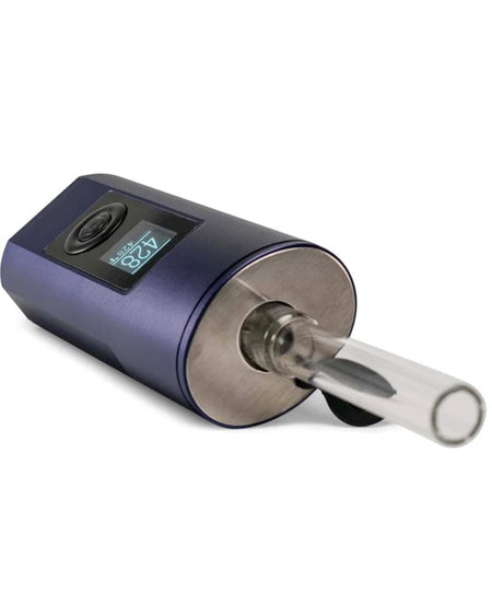 Arizer Solo II Vaporizer Best Sales Price - Vaporizers