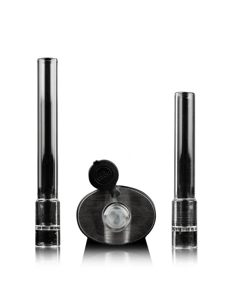 Arizer Solo II Vaporizer Best Sales Price - Vaporizers