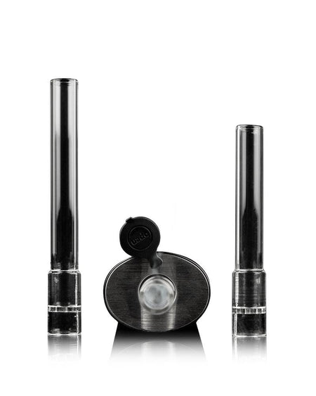 Arizer Solo II Vaporizer Best Sales Price - Vaporizers