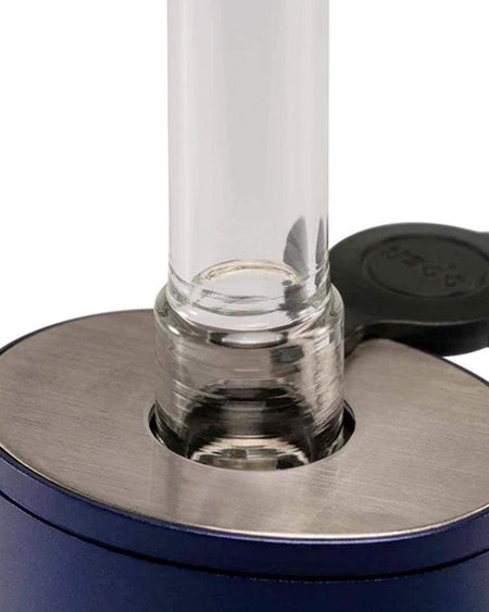 Arizer Solo II Vaporizer Best Sales Price - Vaporizers