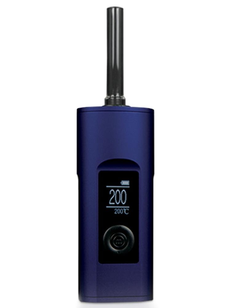 Arizer Solo II Vaporizer Best Sales Price - Vaporizers
