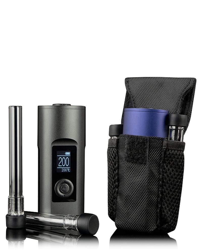 Arizer Solo II Vaporizer Best Sales Price - Vaporizers