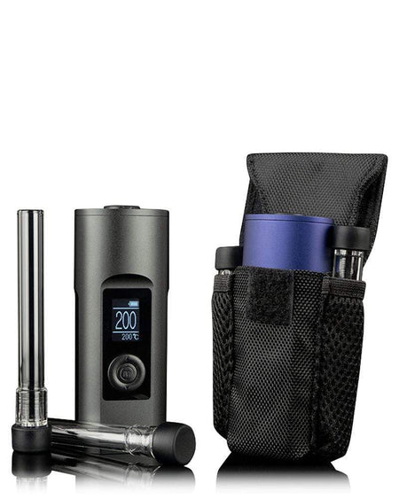 Arizer Solo II Vaporizer Best Sales Price - Vaporizers
