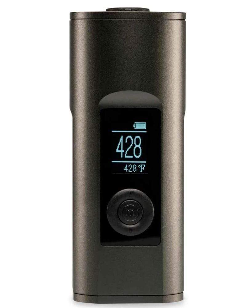Arizer Solo II Vaporizer Best Sales Price - Vaporizers