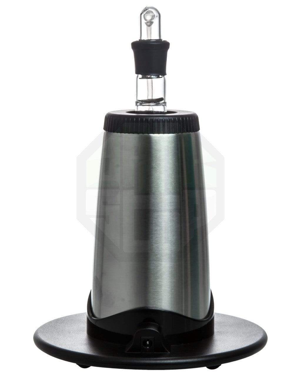 Arizer V-Tower Vaporizer Best Sales Price - Vaporizers
