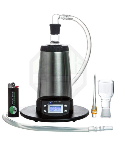 Arizer V-Tower Vaporizer Best Sales Price - Vaporizers