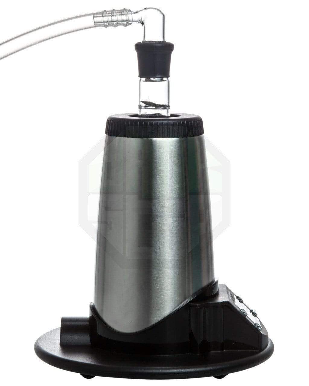 Arizer V-Tower Vaporizer Best Sales Price - Vaporizers