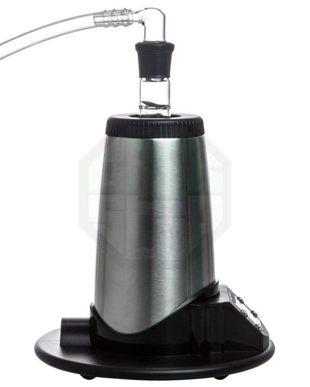 Arizer V-Tower Vaporizer Best Sales Price - Vaporizers