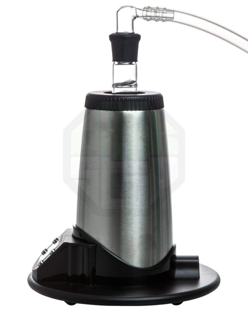 Arizer V-Tower Vaporizer Best Sales Price - Vaporizers