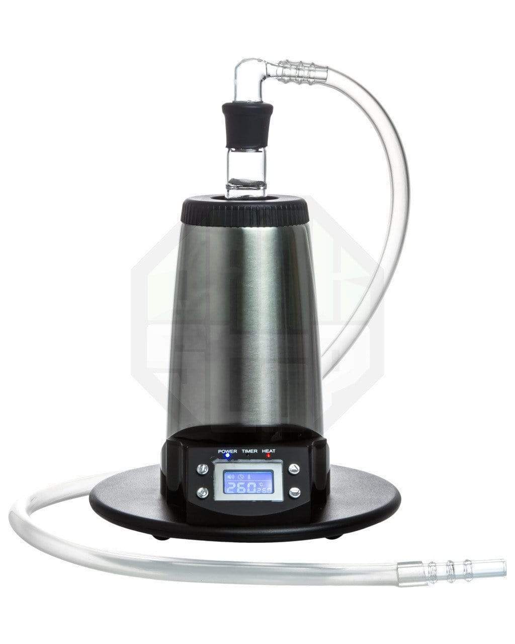 Arizer V-Tower Vaporizer Best Sales Price - Vaporizers
