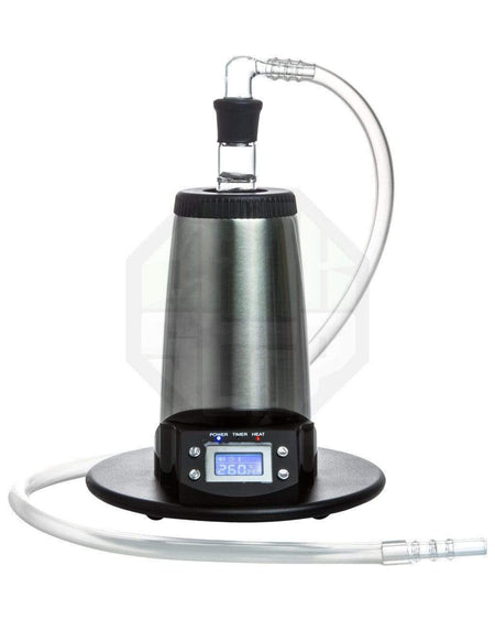 Arizer V-Tower Vaporizer Best Sales Price - Vaporizers