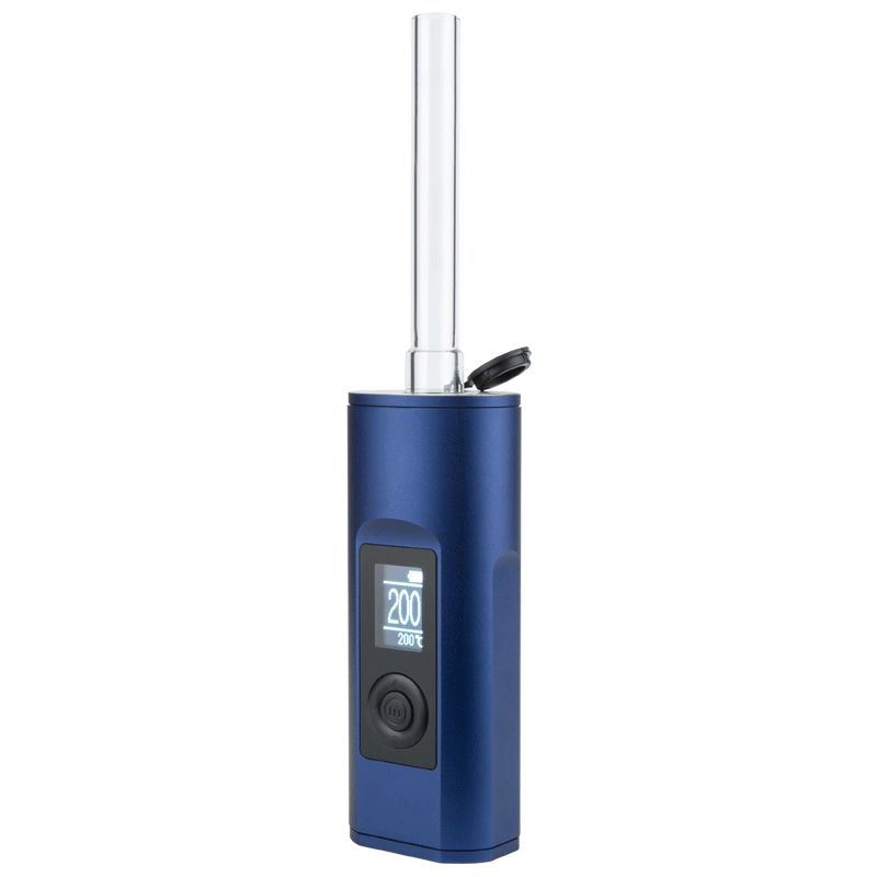 Arizer Solo 2 Vaporizer Best Sales Price - Vaporizers