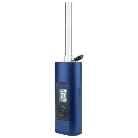 Arizer Solo 2 Vaporizer Best Sales Price - Vaporizers