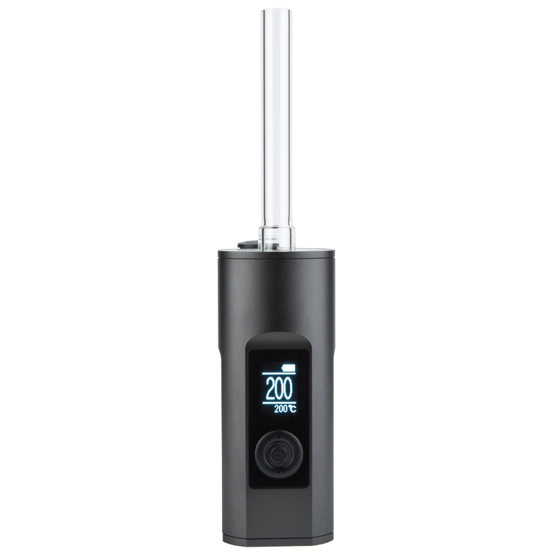 Arizer Solo 2 Vaporizer Best Sales Price - Vaporizers