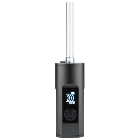 Arizer Solo 2 Vaporizer Best Sales Price - Vaporizers